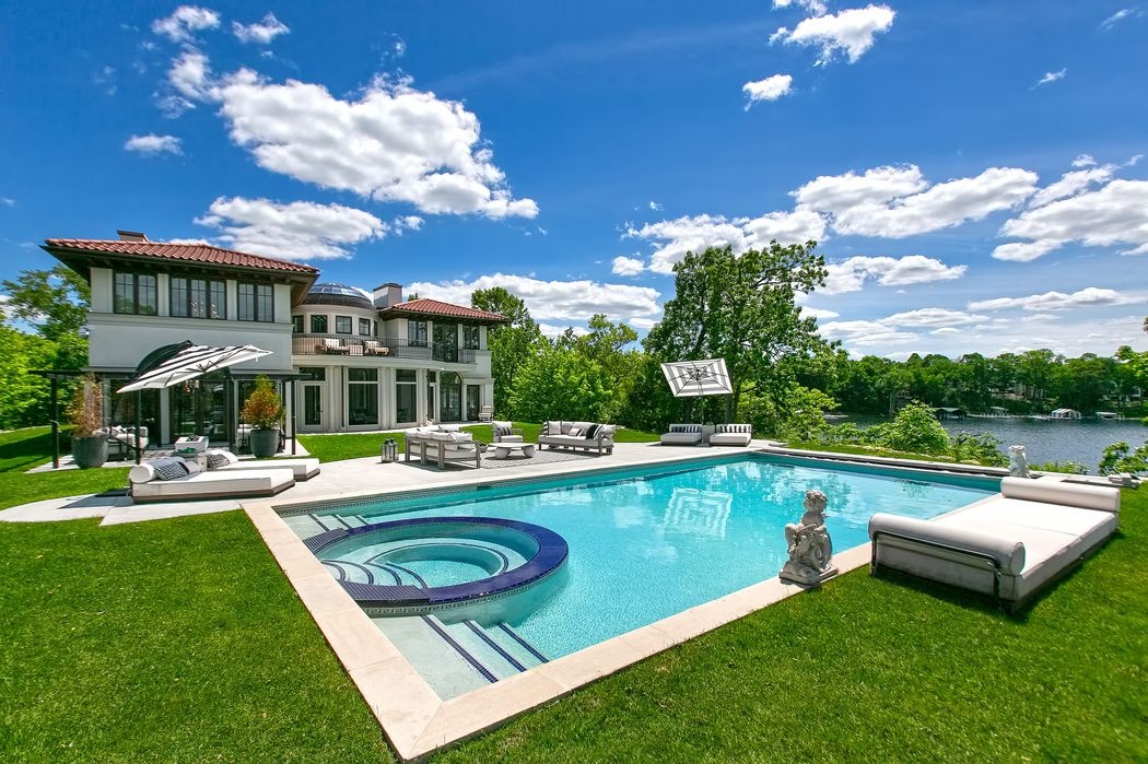 bat dong san My anh 11