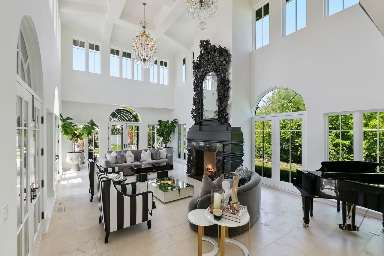 bat dong san My anh 4