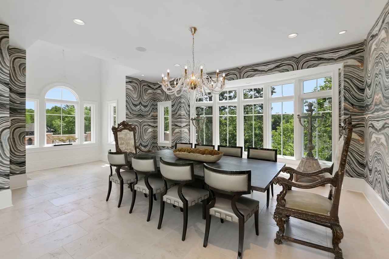 bat dong san My anh 5