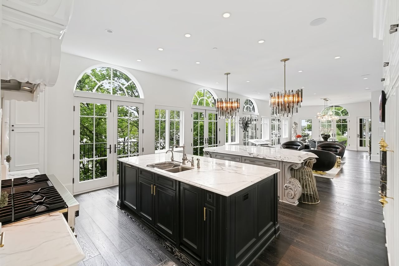 bat dong san My anh 6