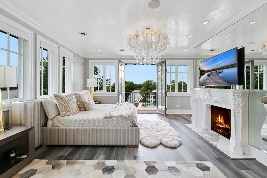 bat dong san My anh 7