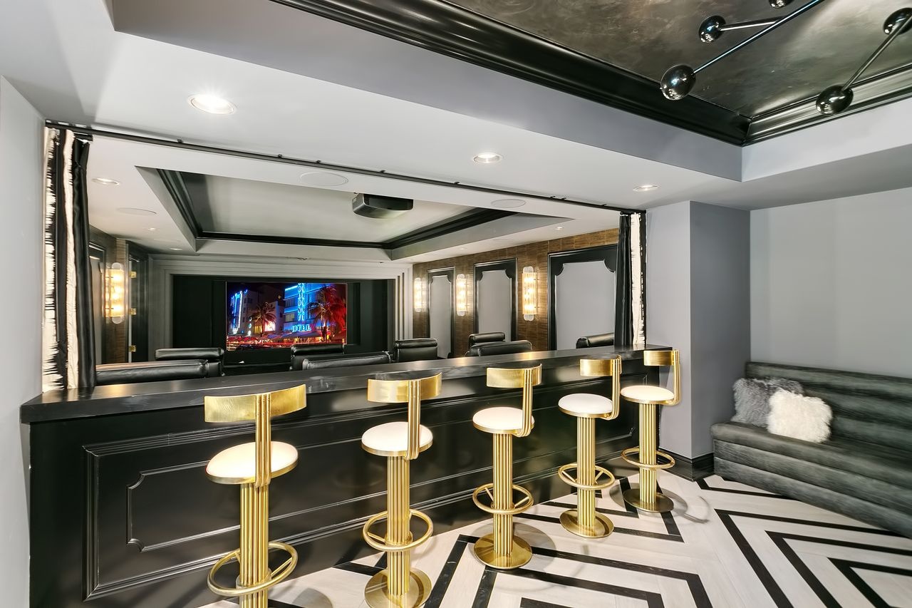 bat dong san My anh 8