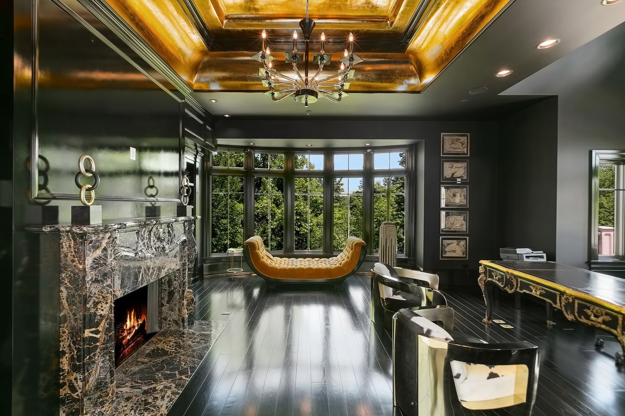 bat dong san My anh 3