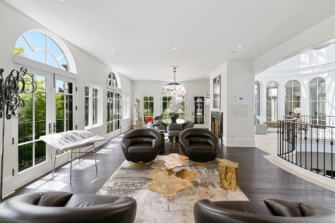 bat dong san My anh 2