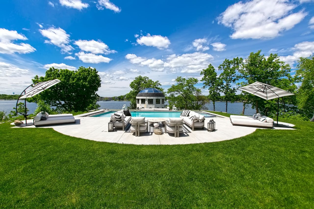 bat dong san My anh 10