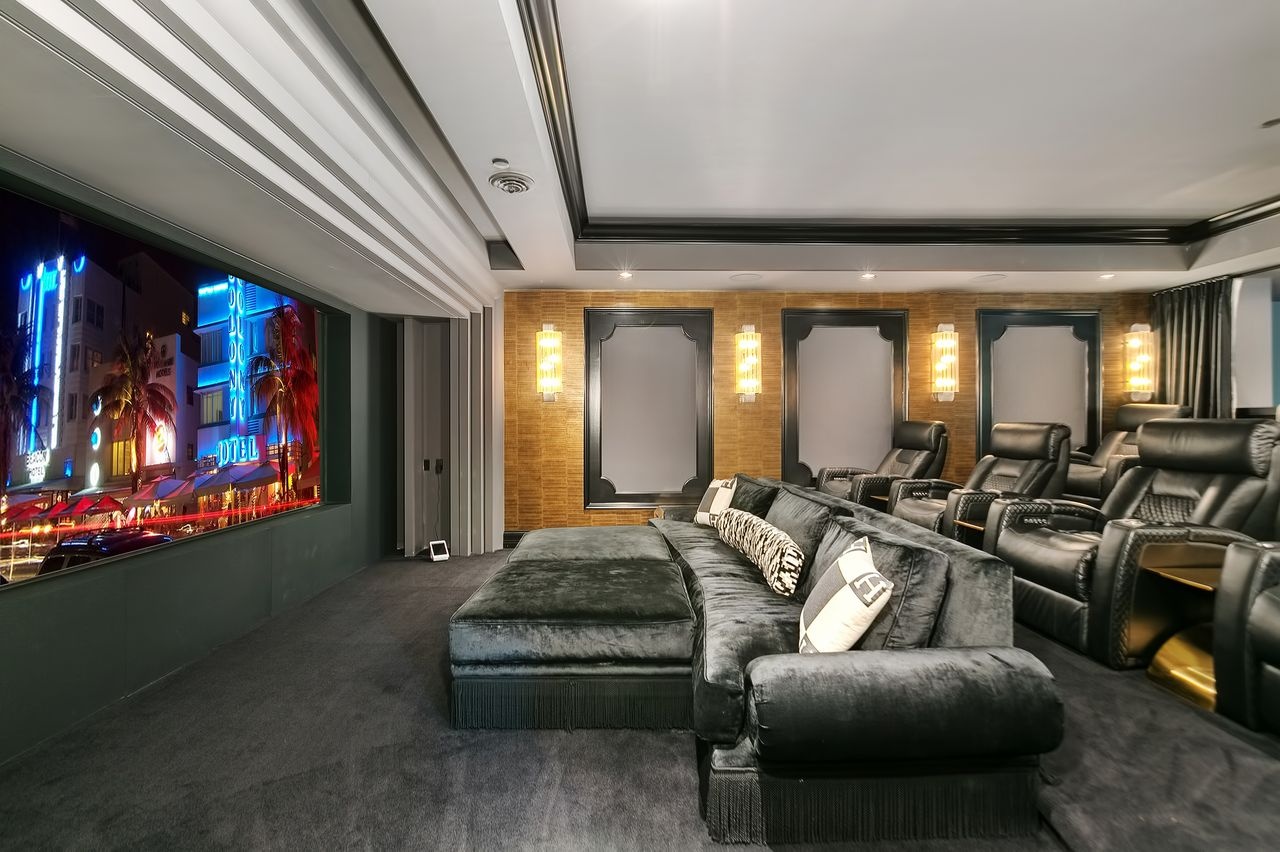 bat dong san My anh 9