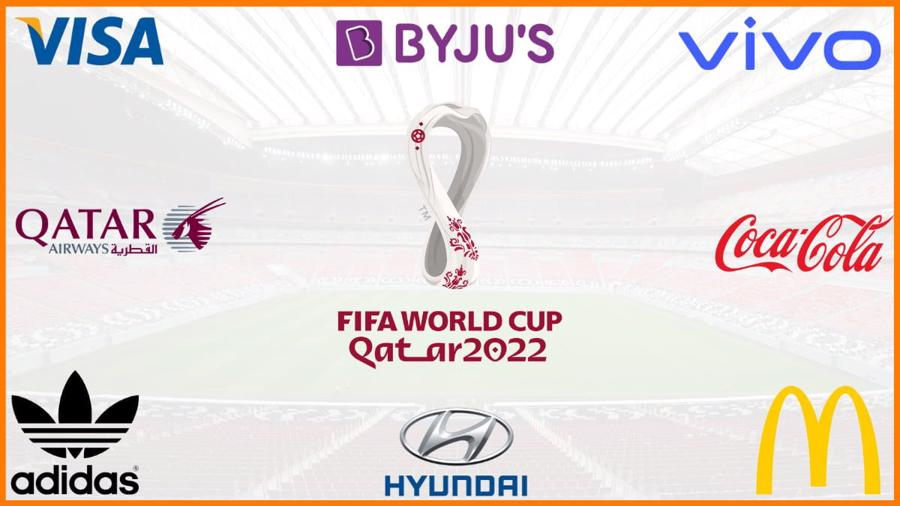 tai tro World Cup anh 3