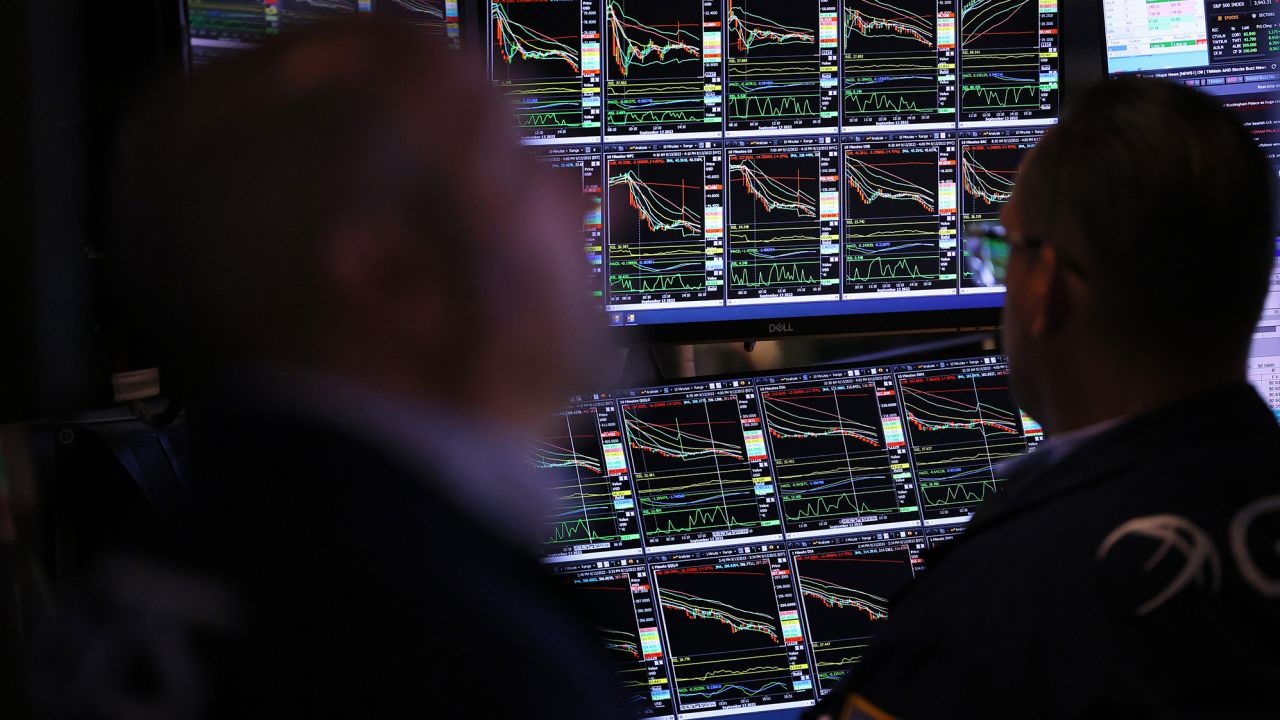 suy thoai toan cau anh 3