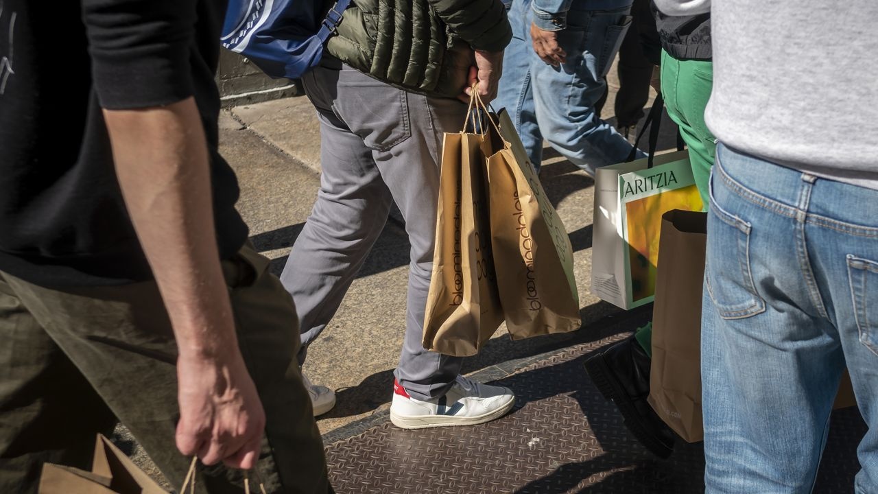 5 tin hieu suy thoai cua kinh te toan cau hinh anh