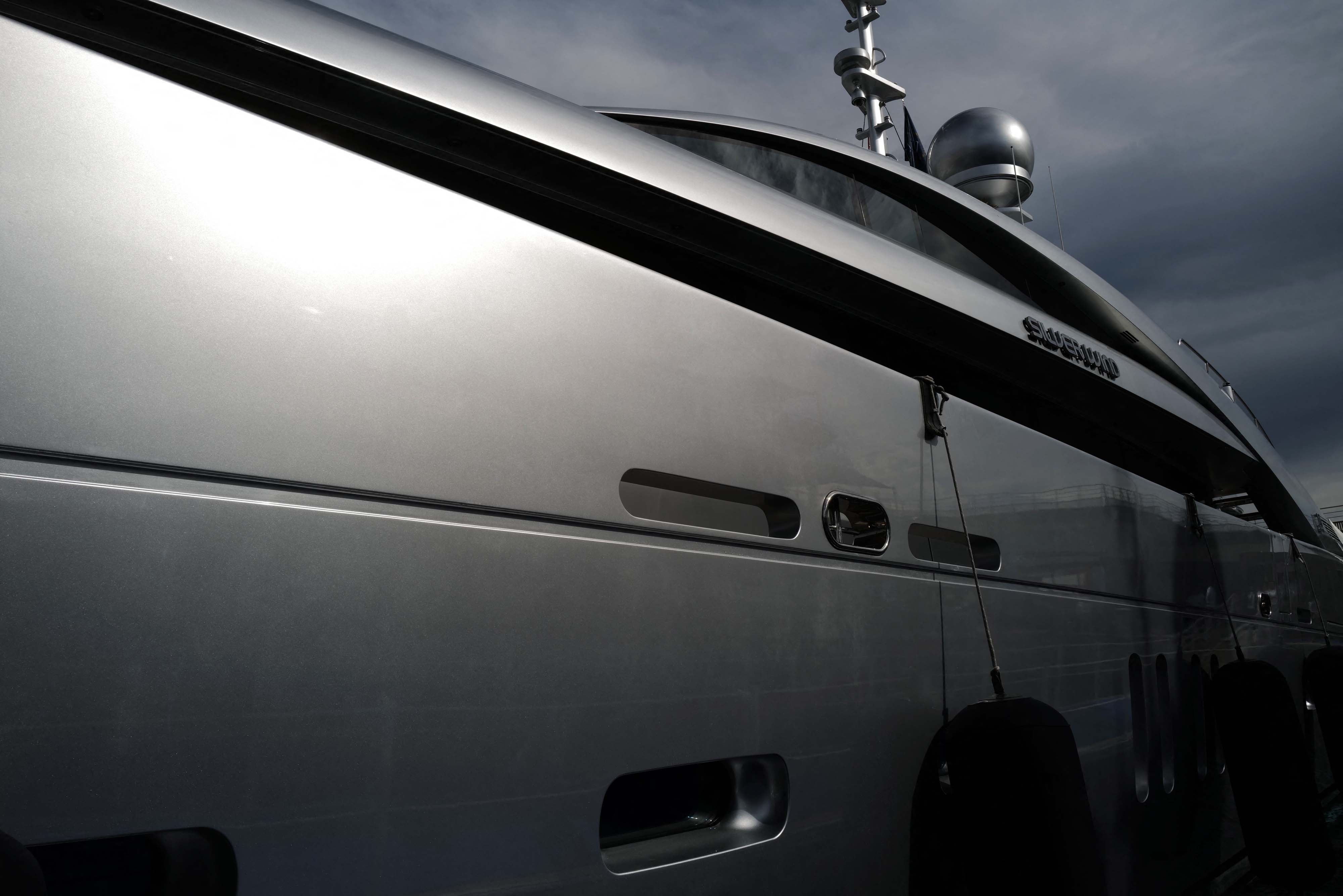 sieu du thuyen bung no anh 3