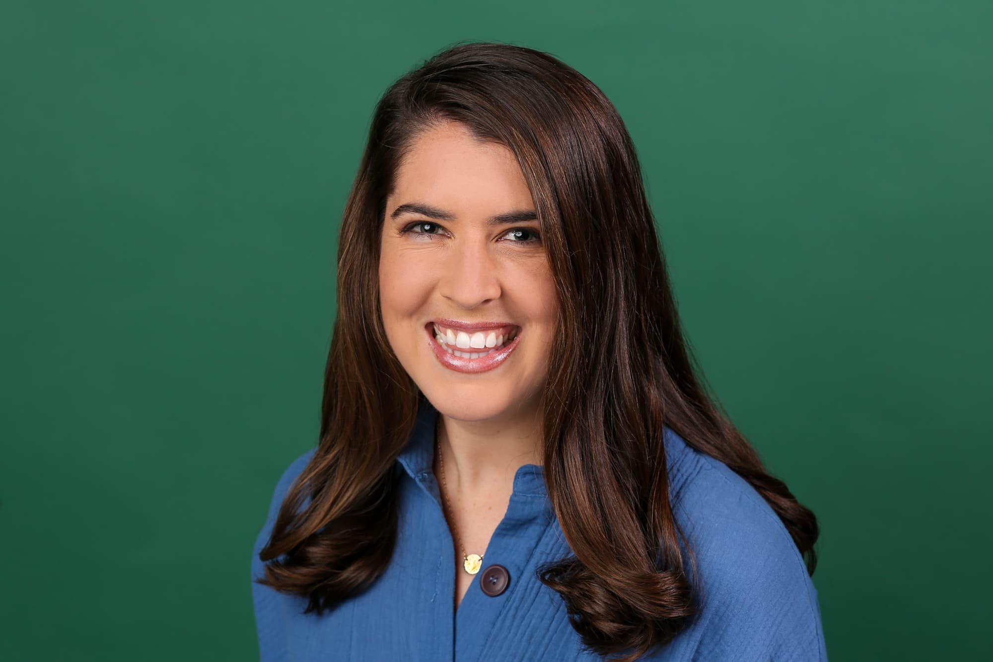 bi quyet tiet kiem anh 1