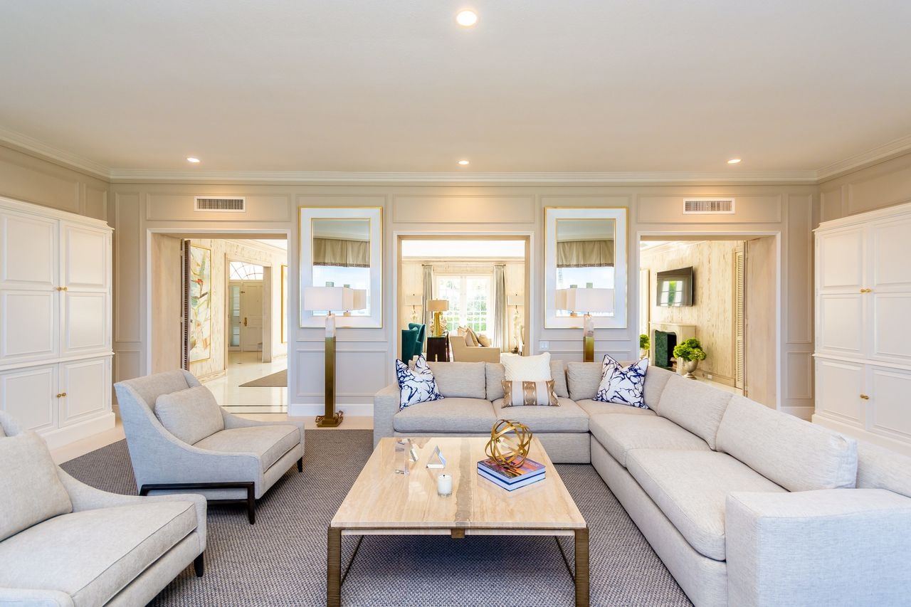 biet thu ven bien anh 2