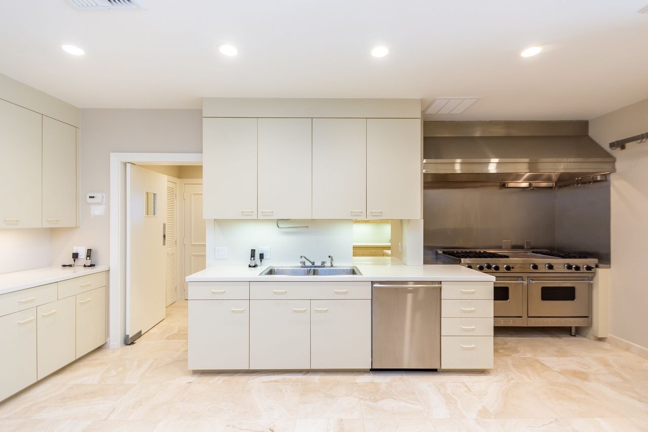 biet thu ven bien anh 3