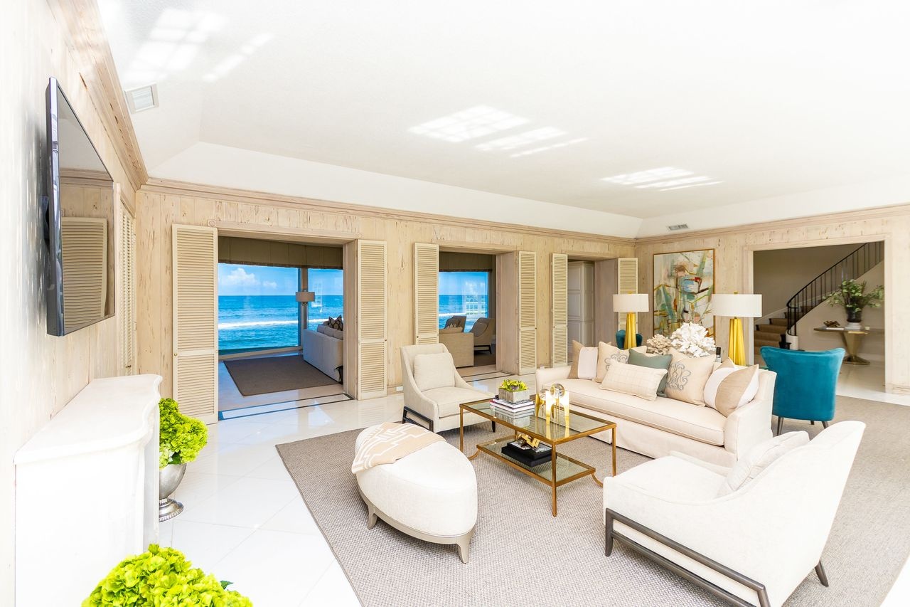 biet thu ven bien anh 4