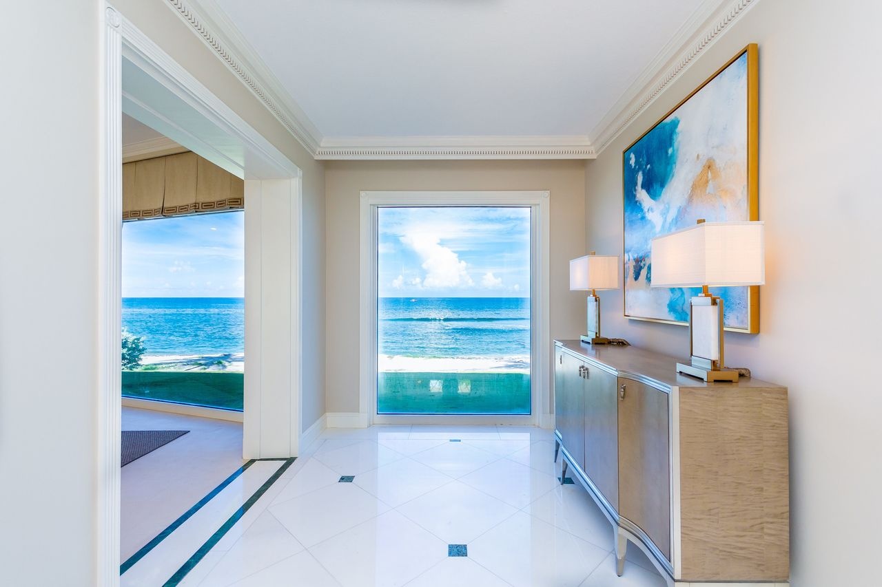 biet thu ven bien anh 5