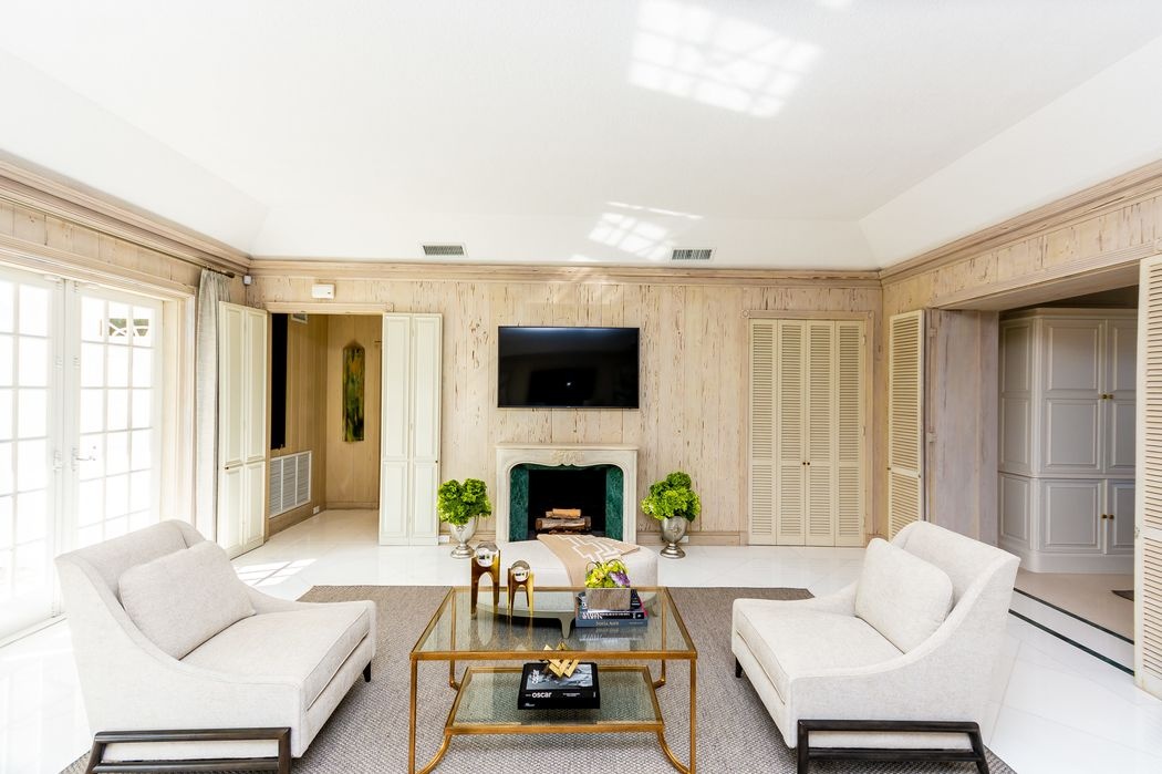 biet thu ven bien anh 6