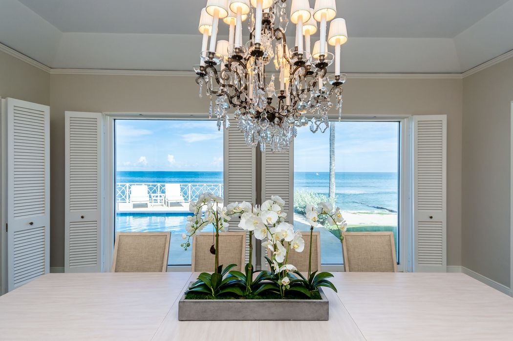 biet thu ven bien anh 7