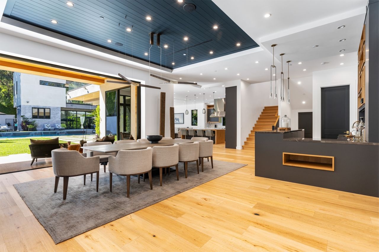 bat dong san noi tieng anh 3