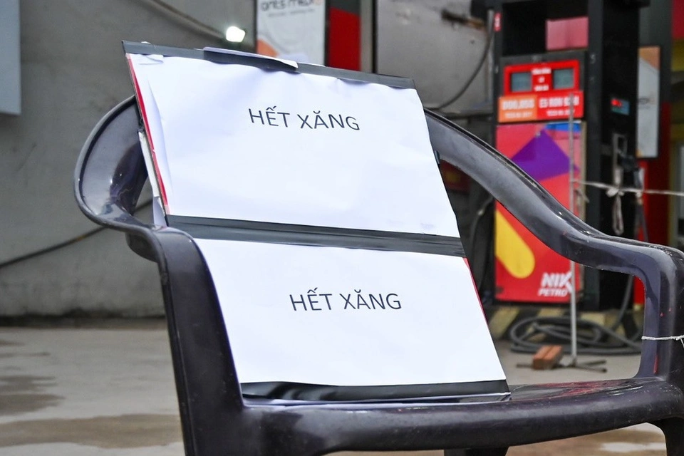 phan phoi xang dau anh 3