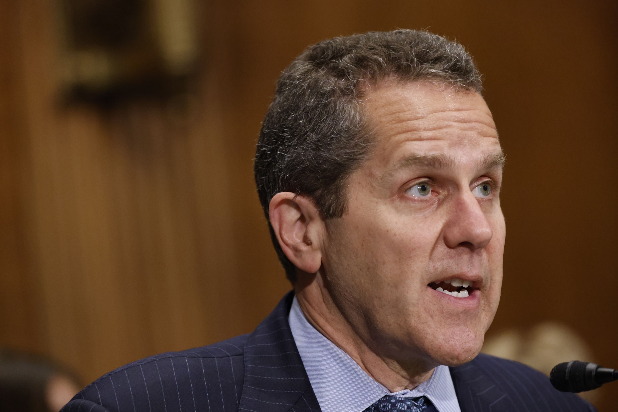 tien ma hoa ngan hang anh 1