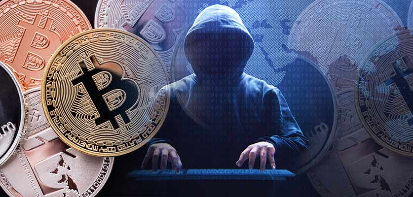 Hon 3 ty USD tien ma hoa da bi tin tac danh cap hinh anh