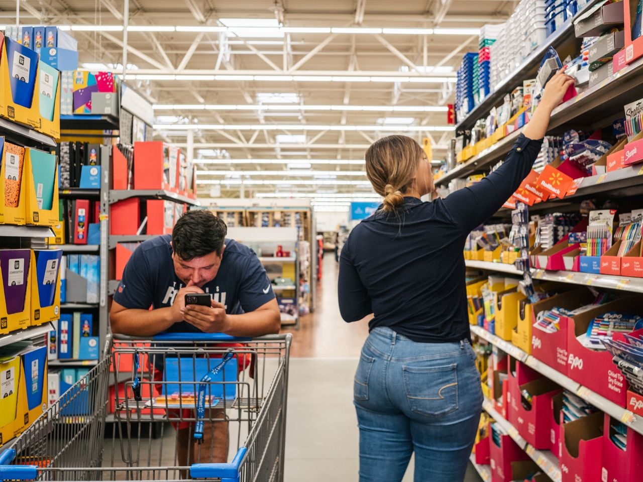 lam phat My tang anh 2