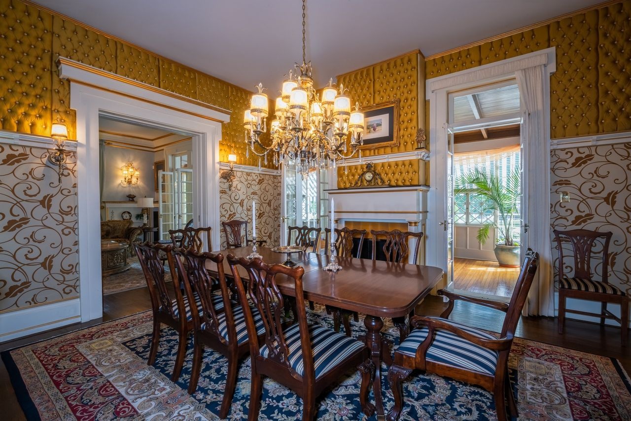 bat dong san My anh 4