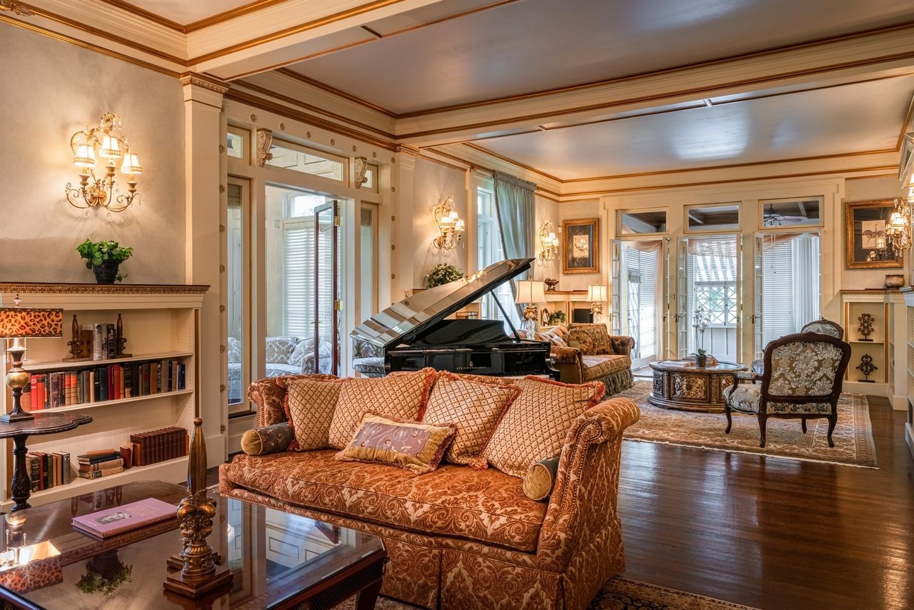 bat dong san My anh 3