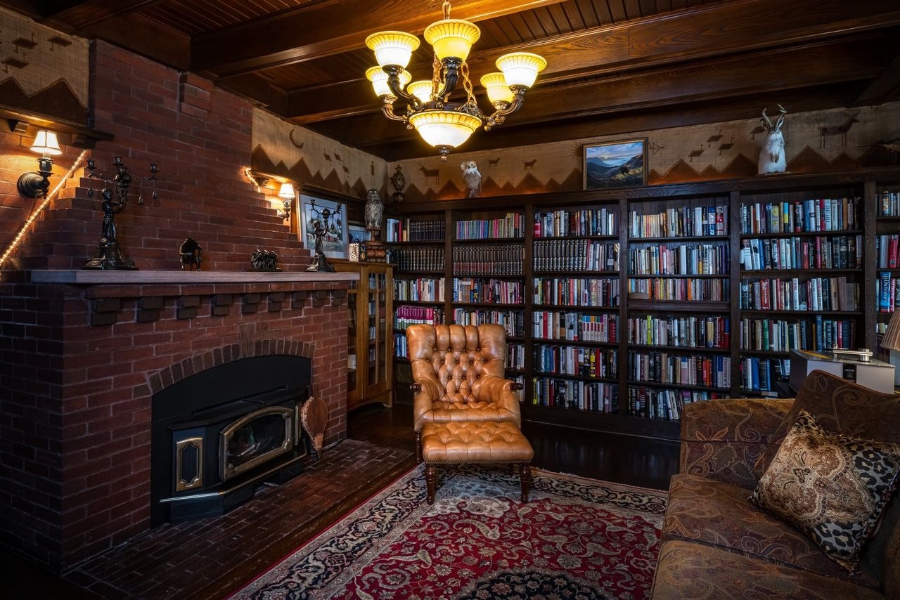 bất động sản Mỹ ảnh 7 bat dong san My anh 7