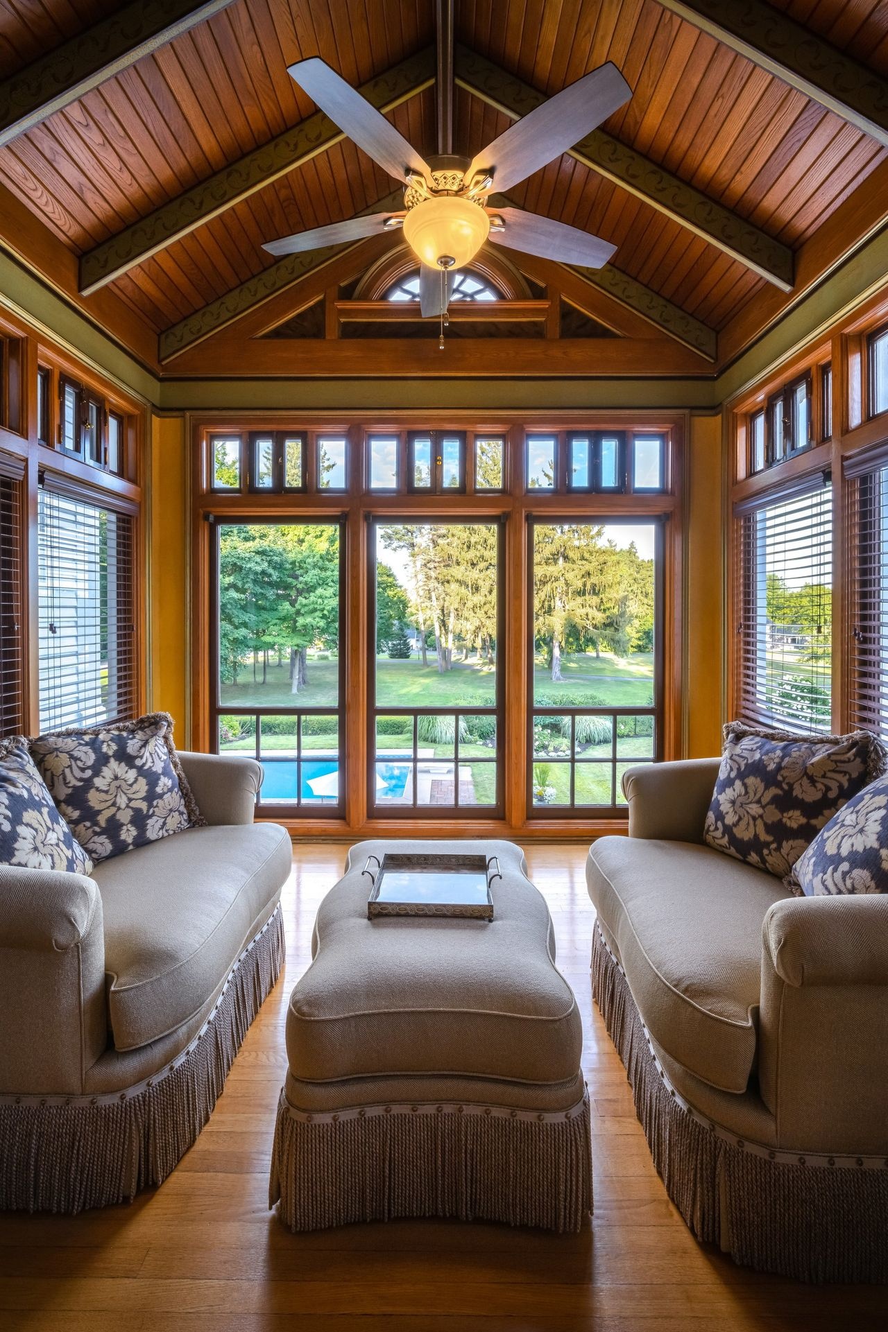 bat dong san My anh 8