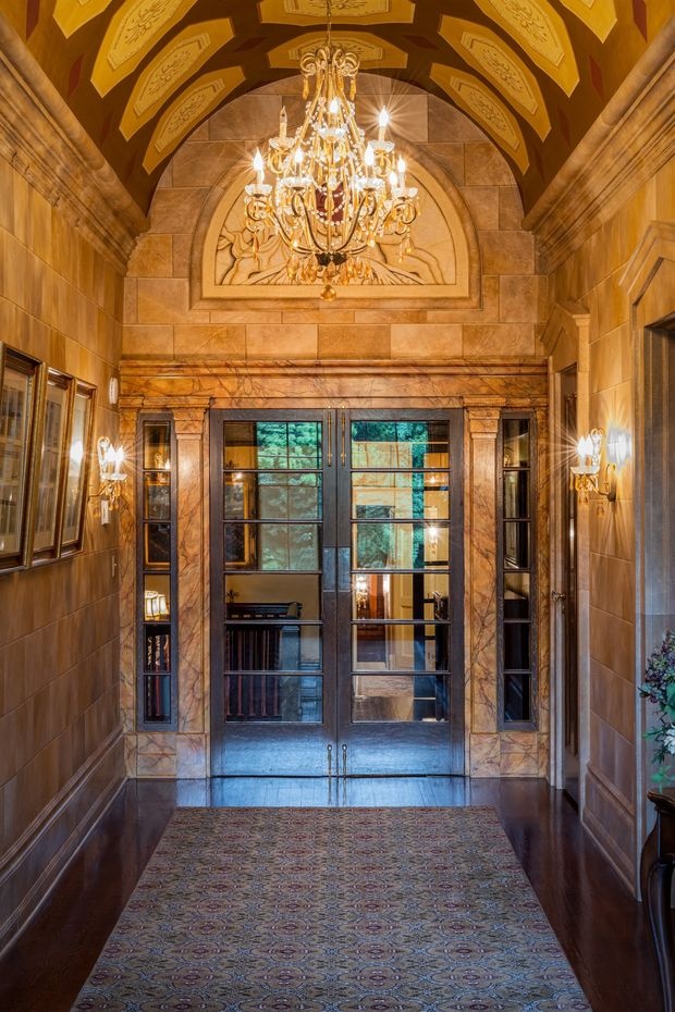 bat dong san My anh 2