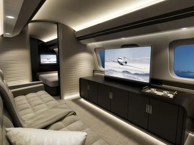 chuyen co ty phu anh 6