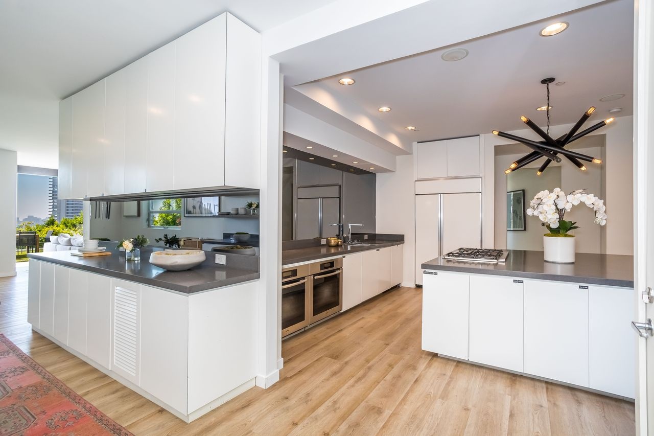 bat dong san noi tieng anh 5