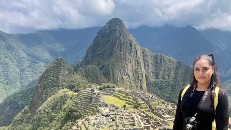 viec lam luong cao anh 1