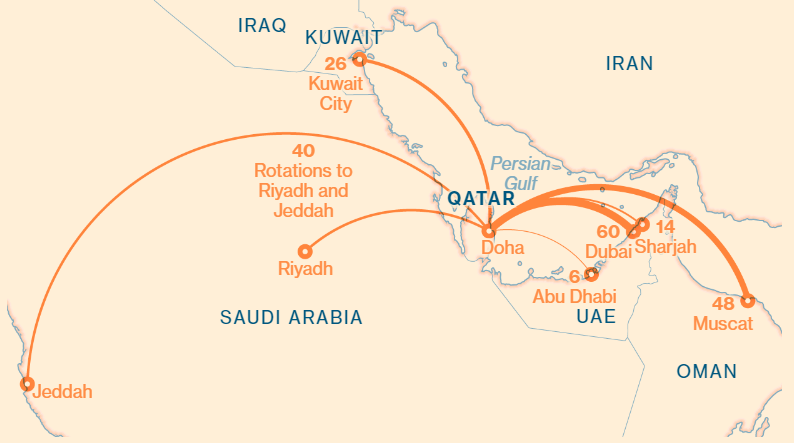 World Cup Qatar 2022 anh 2