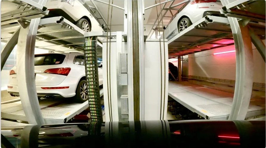 bat dong san My anh 1