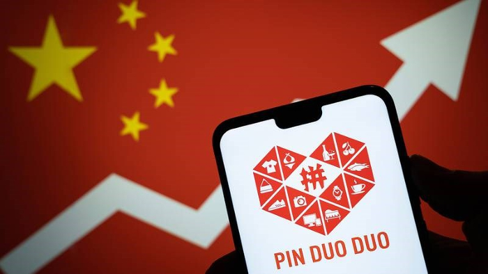 Pinduoduo loi nhuan anh 2