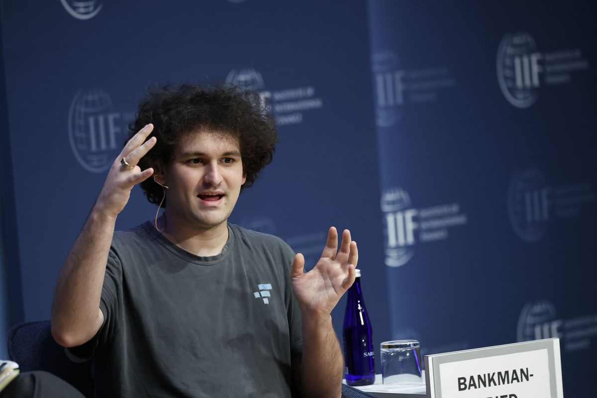 Nguoi dung sau tham hoa tien ma hoa: 'Toi khong dinh lua bat cu ai' hinh anh