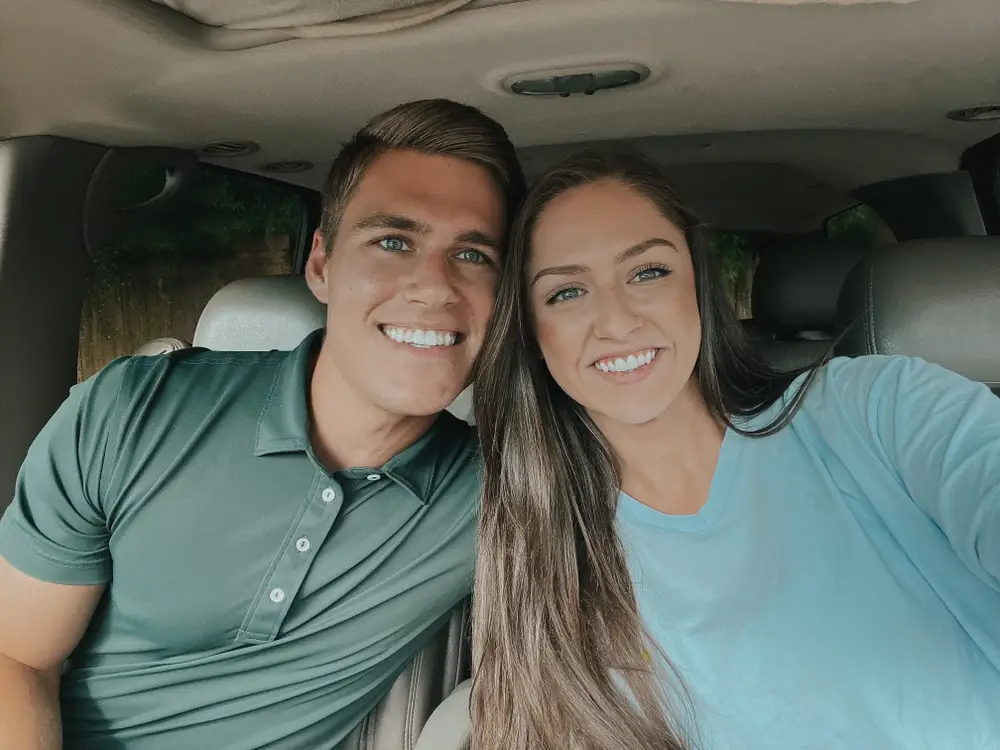 kiem tien thu dong anh 1