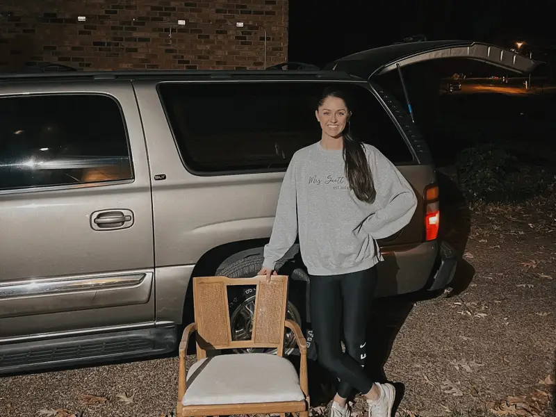 Kiem chuc nghin USD moi nam nho nhat do bo di va ban lai hinh anh