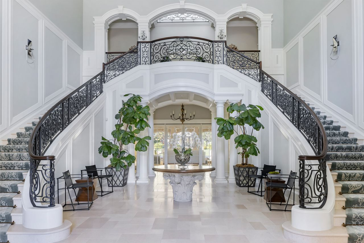 bat dong san My anh 4