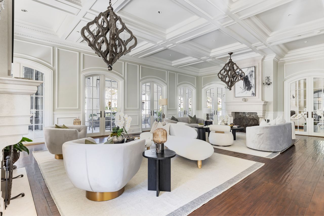 bat dong san My anh 3