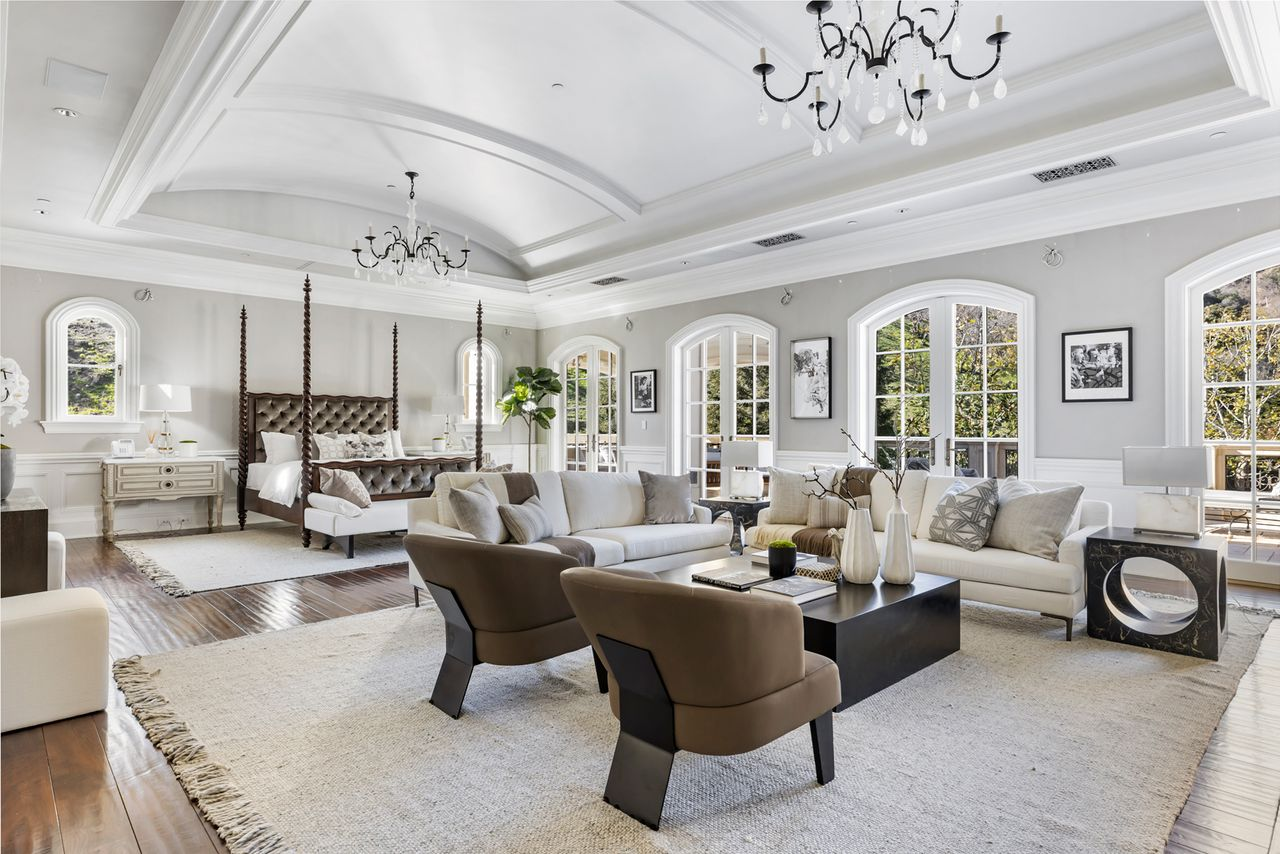 bat dong san My anh 5