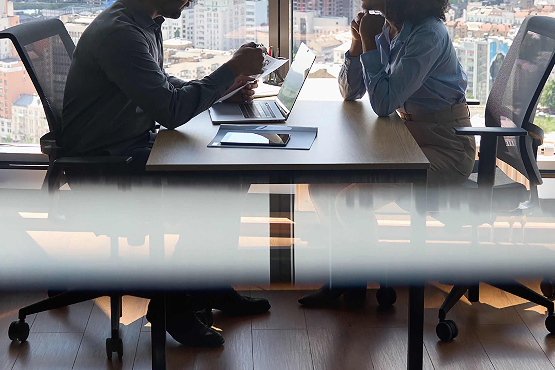 Cuoc chien giu chan nhan tai hinh anh