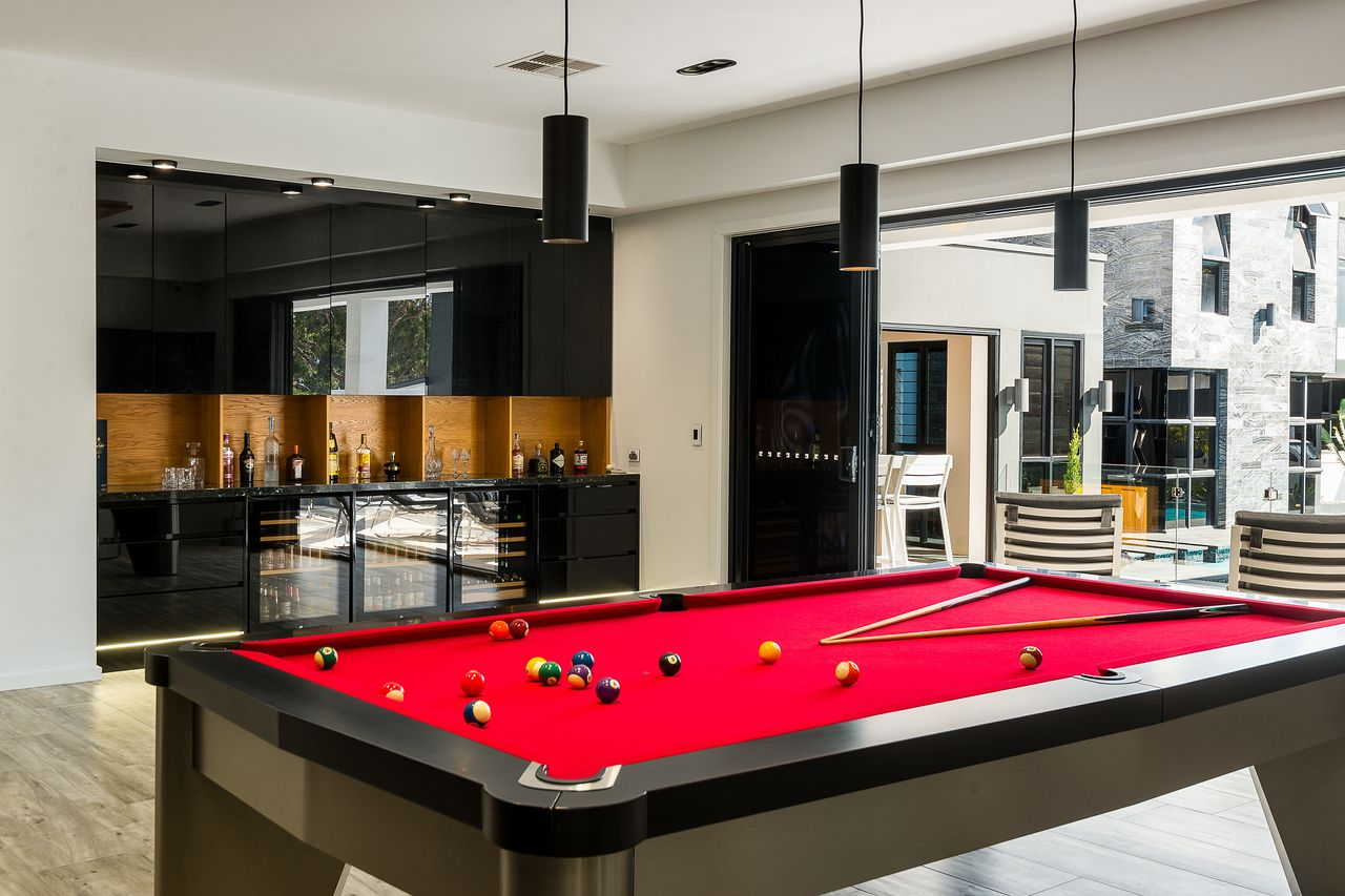 bat dong san Australia anh 3