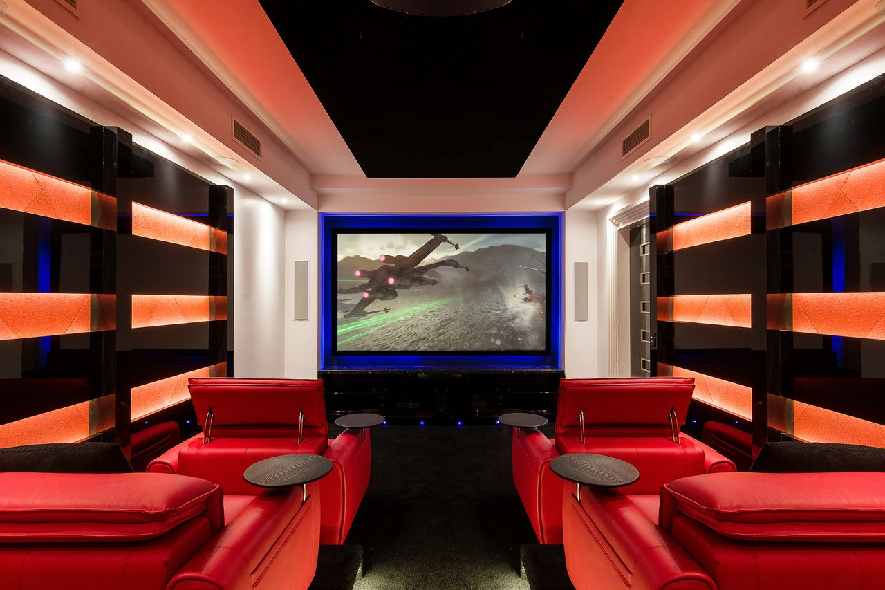 bat dong san Australia anh 4