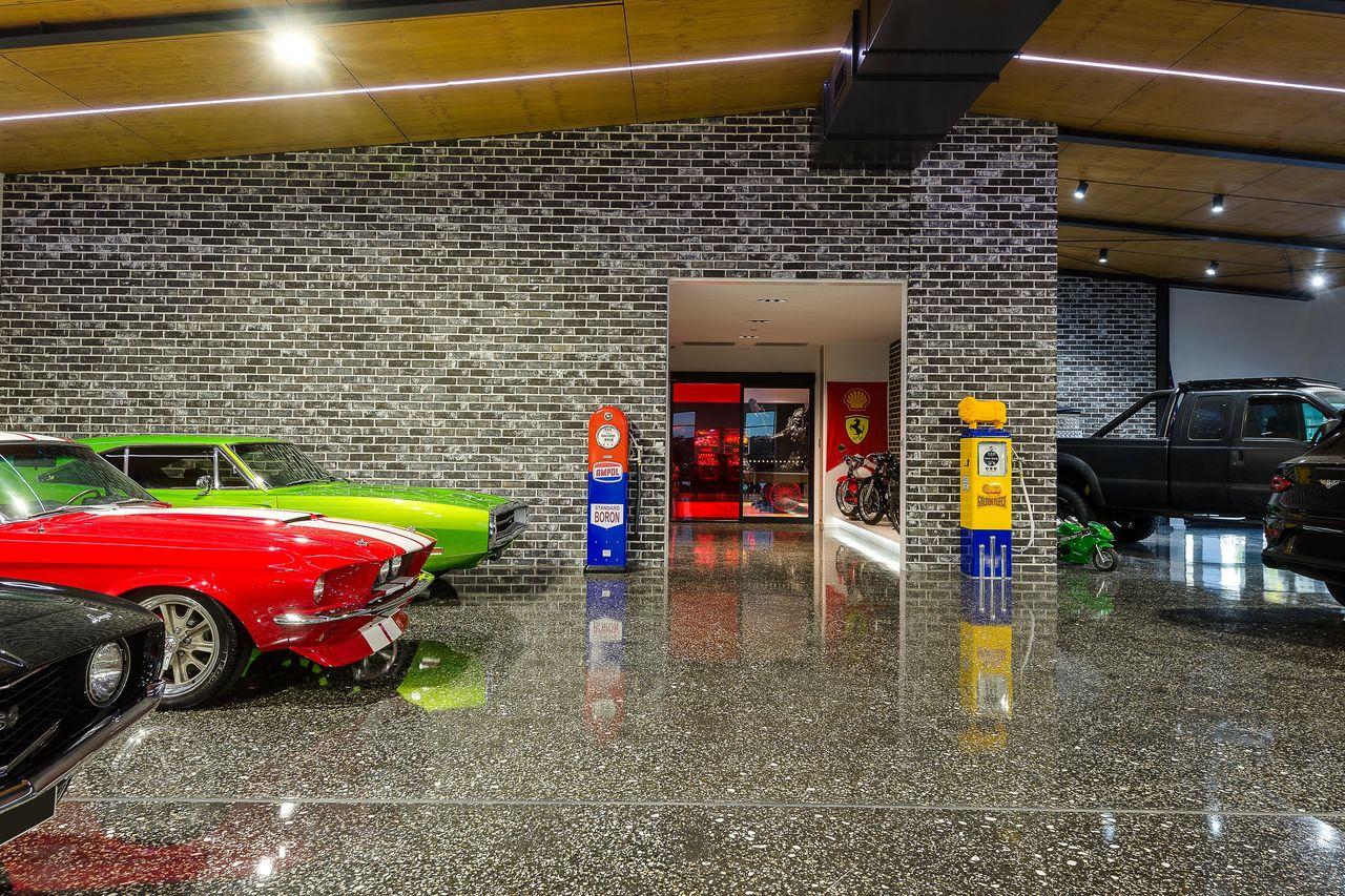 bat dong san Australia anh 7