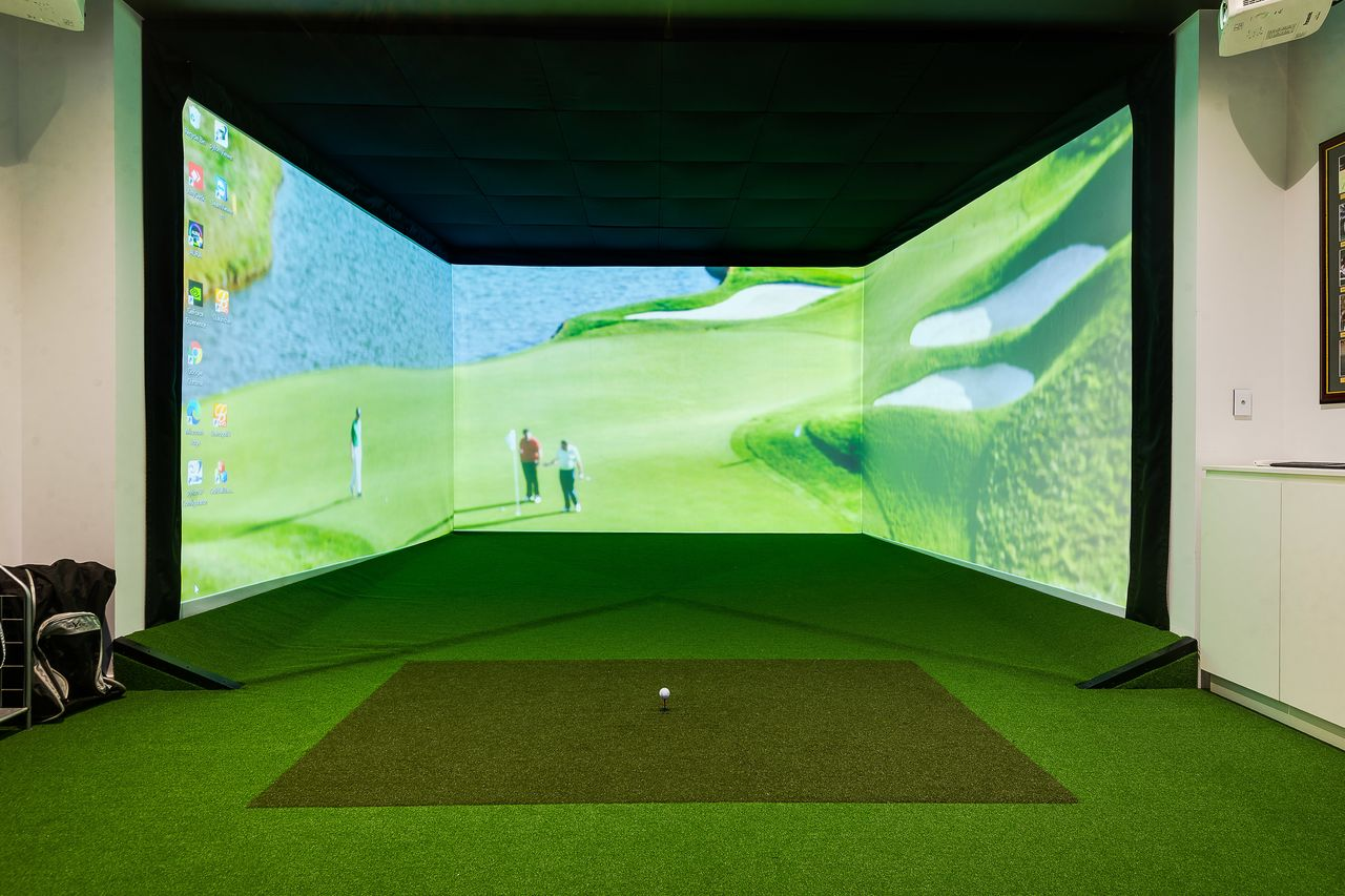 bat dong san Australia anh 5