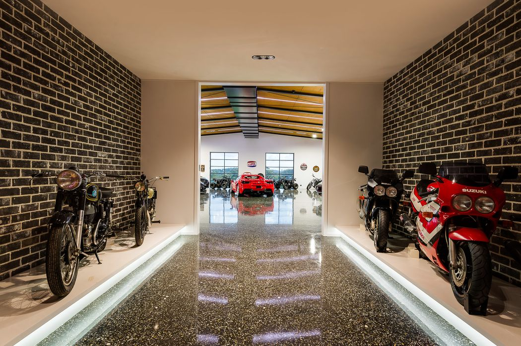 bat dong san Australia anh 6