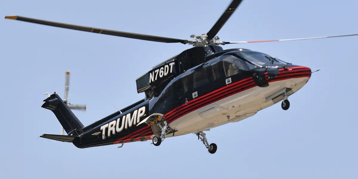 may bay tu nhan anh 3